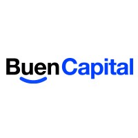 Buen Capital logo, Buen Capital contact details