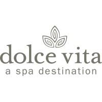 Dolce Vita Wellness & Medical Spa logo, Dolce Vita Wellness & Medical Spa contact details