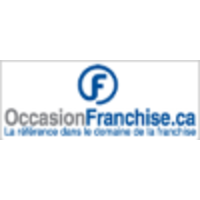 occasion franchise logo, occasion franchise contact details