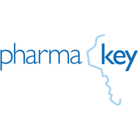 Pharmakey, LLC logo, Pharmakey, LLC contact details