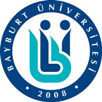 Bayburt Üniversitesi logo, Bayburt Üniversitesi contact details