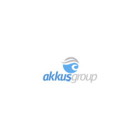 Akkuş Group logo, Akkuş Group contact details