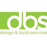 dbs (design & build services) logo, dbs (design & build services) contact details