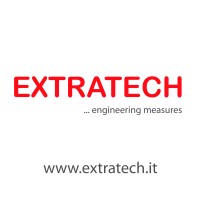 Extratech logo, Extratech contact details