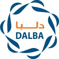 Dalba Contracting Co logo, Dalba Contracting Co contact details