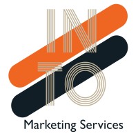 Into Marketing Services logo, Into Marketing Services contact details