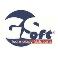 GSoft - Technology Solutions logo, GSoft - Technology Solutions contact details