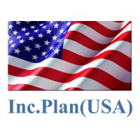 Inc. Plan logo, Inc. Plan contact details