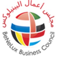 BeNeLux Business Council logo, BeNeLux Business Council contact details