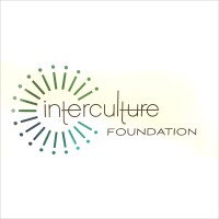 InterCulture Foundation logo, InterCulture Foundation contact details