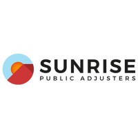 Sunrise Public Adjusters logo, Sunrise Public Adjusters contact details