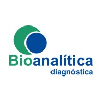 Bioanalítica Diagnóstica S.A. logo, Bioanalítica Diagnóstica S.A. contact details