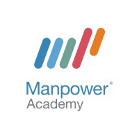 Manpower Academy España logo, Manpower Academy España contact details