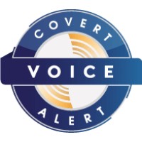 Covert Alert, Inc. logo, Covert Alert, Inc. contact details