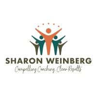 Sharon Weinberg, LLC logo, Sharon Weinberg, LLC contact details