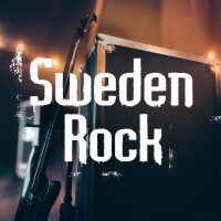 Sweden Rock Festival logo, Sweden Rock Festival contact details