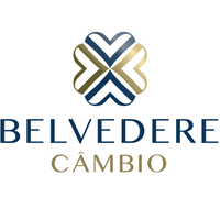 Belvedere Câmbio logo, Belvedere Câmbio contact details