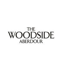 Woodside Hotel Aberdour logo, Woodside Hotel Aberdour contact details