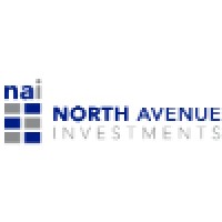 North Avenue Investments logo, North Avenue Investments contact details