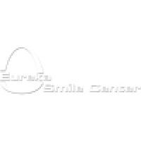 Eureka Smile Center logo, Eureka Smile Center contact details