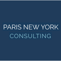 Paris New York Consulting logo, Paris New York Consulting contact details