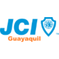 JCI Guayaquil logo, JCI Guayaquil contact details