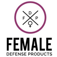 Female Defense Products LLC logo, Female Defense Products LLC contact details