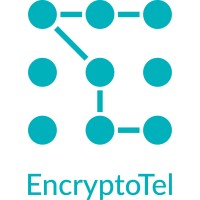 Encrypto Telecom (EncryptoTel) logo, Encrypto Telecom (EncryptoTel) contact details