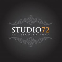 Studio 72 Pte Ltd logo, Studio 72 Pte Ltd contact details