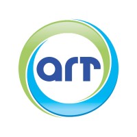 ART TV Network logo, ART TV Network contact details