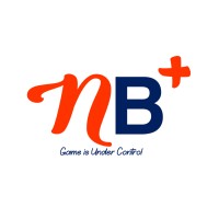 nBudget logo, nBudget contact details