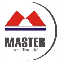 Guangdong Master Group logo, Guangdong Master Group contact details