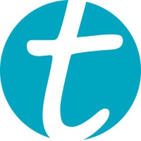 Tuerism logo, Tuerism contact details