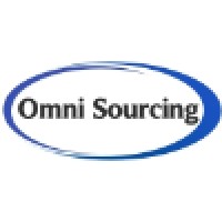 Omni Sourcing, Inc. Transforming IT Operations. Delivering Quality Results. logo, Omni Sourcing, Inc. Transforming IT Operations. Delivering Quality Results. contact details