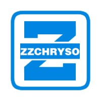 Zhengzhou Chryso Machinery Co., Ltd. logo, Zhengzhou Chryso Machinery Co., Ltd. contact details