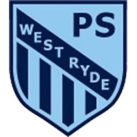 West Ryde Public School logo, West Ryde Public School contact details