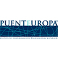 IFPS Puenteuropa logo, IFPS Puenteuropa contact details