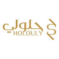 Holouly logo, Holouly contact details