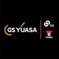 GS Yuasa Battery Sales UK Ltd logo, GS Yuasa Battery Sales UK Ltd contact details