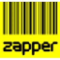 Zapper logo, Zapper contact details