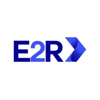 E2R Consultoria logo, E2R Consultoria contact details