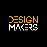 Design Makers Studio logo, Design Makers Studio contact details