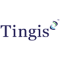 Tingis, Inc logo, Tingis, Inc contact details