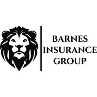 Barnes Insurance Group logo, Barnes Insurance Group contact details