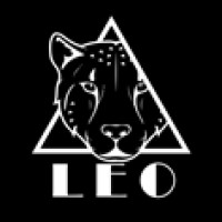 LEO4WEAR logo, LEO4WEAR contact details