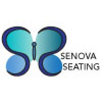 Senova Seating logo, Senova Seating contact details