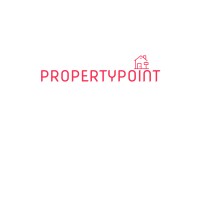 PropertyPoint logo, PropertyPoint contact details