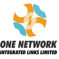 One Network Integrated Links Limited logo, One Network Integrated Links Limited contact details