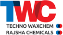 Techno Waxchem Private Limited - India logo, Techno Waxchem Private Limited - India contact details