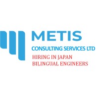 Metis Consultancy Services logo, Metis Consultancy Services contact details